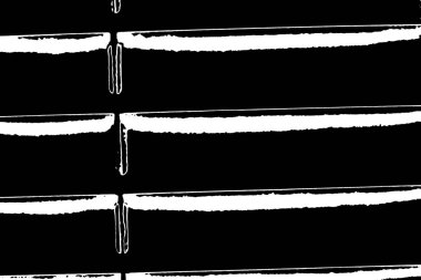 Soyut arkaplan. monokrom dokusu. resim siyah ve beyaz tonları içerir.