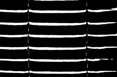 Soyut arkaplan. monokrom dokusu. resim siyah ve beyaz tonları içerir.