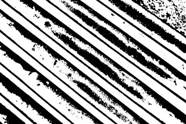 soyut grunge arkaplanı tam çerçeve 