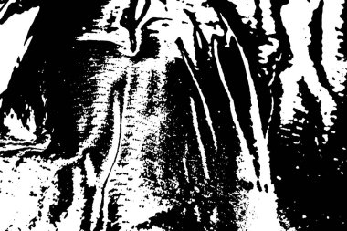 Soyut arkaplan. monokrom dokusu. resim siyah ve beyaz tonları içerir.