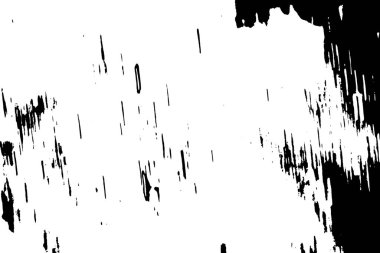 Soyut arkaplan. monokrom dokusu. resim siyah ve beyaz tonları içerir.