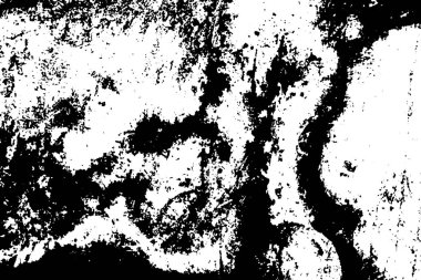 Soyut arkaplan. monokrom dokusu. resim siyah ve beyaz tonları içerir.