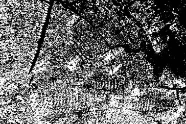 Soyut arkaplan. monokrom dokusu. resim siyah ve beyaz tonları içerir.