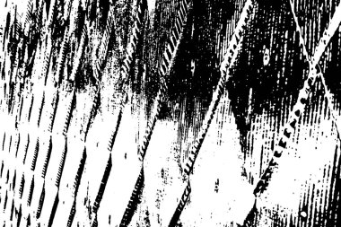 Siyah beyaz desenli, soyut arkaplan, kopyalama alanı