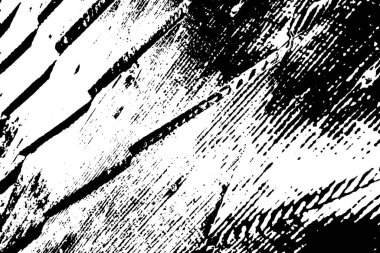 Siyah beyaz desenli, soyut arkaplan, kopyalama alanı