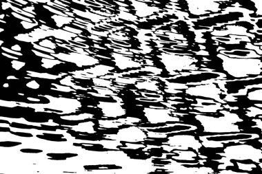 Soyut arkaplan. monokrom dokusu. resim siyah ve beyaz tonları içerir.