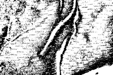 soyut grunge arkaplanı tam çerçeve 