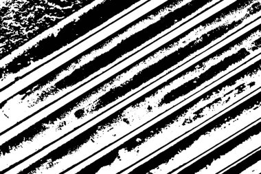 soyut grunge arkaplanı tam çerçeve 