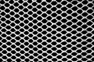 soyut kalıp, grunge arkaplan, kopyalama alanı