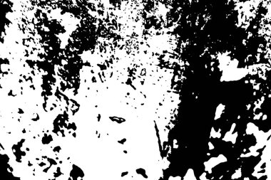 Soyut arkaplan. monokrom dokusu. resim siyah ve beyaz tonları içerir.