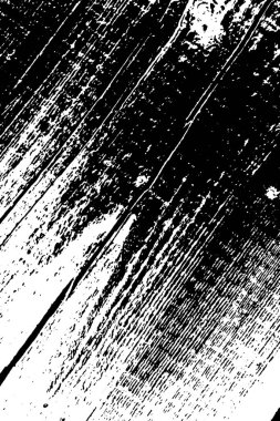 soyut grunge arkaplanı tam çerçeve 