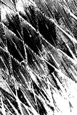 Siyah beyaz desenli, soyut arkaplan, kopyalama alanı