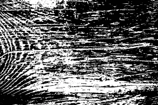 Abstract Background Monochrome Texture Image Including Effect Black White Tones — Stock Photo, Image