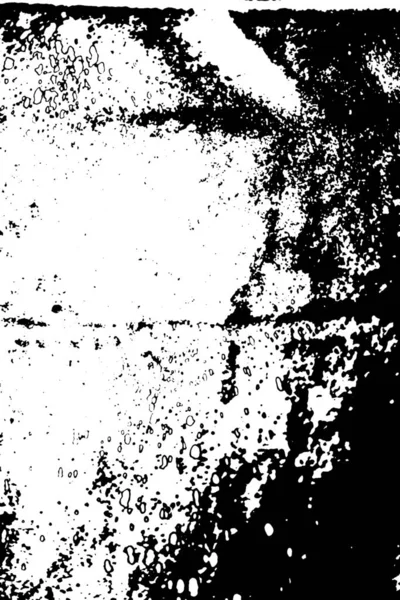 Abstrakcyjny Grunge Tło Pełna Ramka — Zdjęcie stockowe