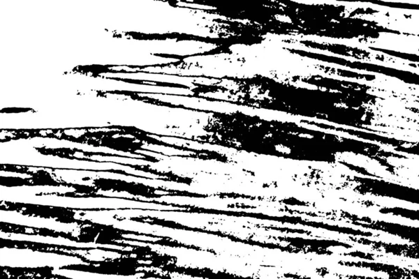 Sfondo Astratto Texture Monocromatica Immagine Compreso Effetto Toni Bianco Nero — Foto Stock