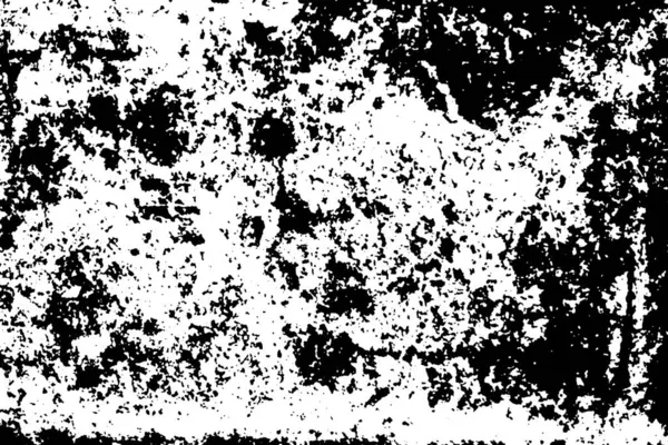 Abstract Background Monochrome Texture Image Including Effect Black White Tones — Stock Photo, Image