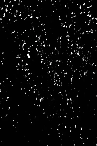 Black White Abstract Grunge Background Full Frame — Stock Photo, Image