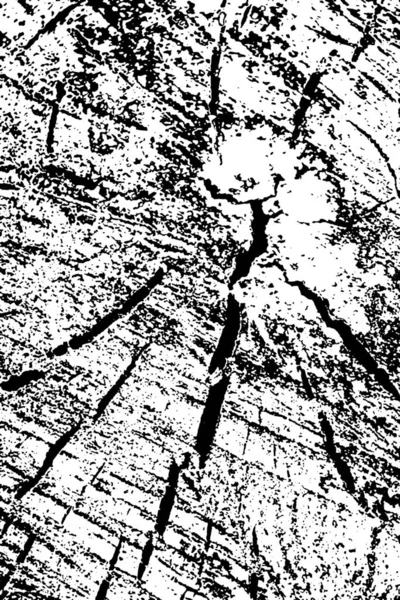 Abstrakti Tausta Yksivärinen Rakenne Kuva Mukaan Lukien Vaikutus Musta Valkoinen — kuvapankkivalokuva