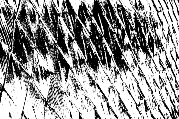 Černobílý Texturovaný Vzor Abstraktní Pozadí Kopírovací Prostor — Stock fotografie
