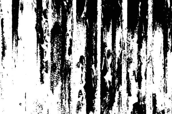 Abstrato Grunge Fundo Completo Quadro — Fotografia de Stock