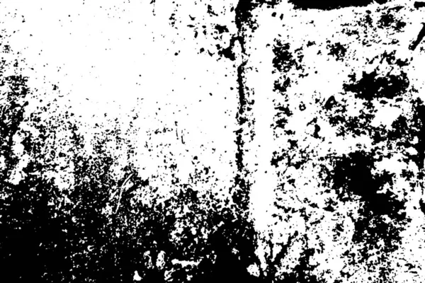 Fond Abstrait Texture Monochrome Image Incluant Effet Les Tons Noir — Photo