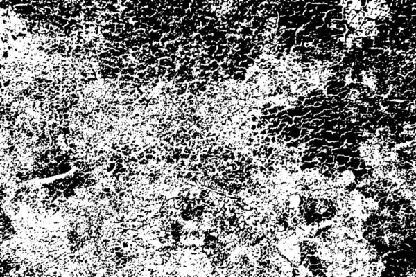 Fond Abstrait Texture Monochrome Image Incluant Effet Les Tons Noir — Photo