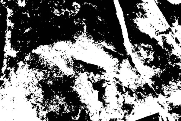Abstraktní Grunge Pozadí Plný Rámec — Stock fotografie