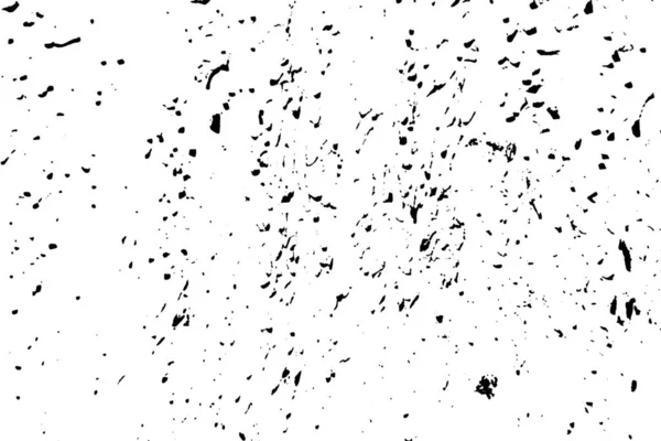Preto Branco Abstrato Grunge Fundo Completo Quadro — Fotografia de Stock