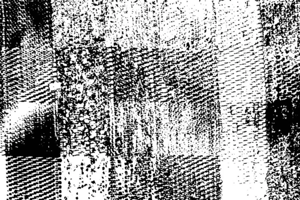 Abstrakcyjny Czarny Biały Wzór Grunge Tło Przestrzeń Kopiowania — Zdjęcie stockowe
