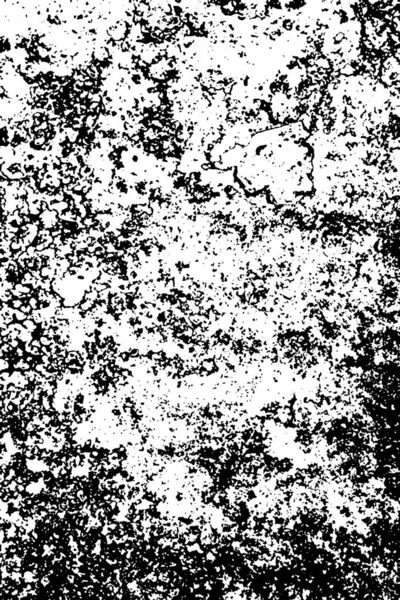 Sfondo Astratto Texture Monocromatica Immagine Compreso Effetto Toni Bianco Nero — Foto Stock