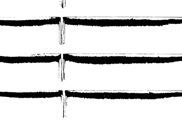 Абстрактный Фон Монохромная Текстура Изображение Включая Эффект Черно Белых Тонов — стоковое фото