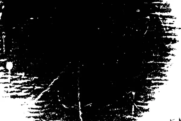 Αφηρημένη Grunge Φόντο Πλήρες Πλαίσιο — Φωτογραφία Αρχείου