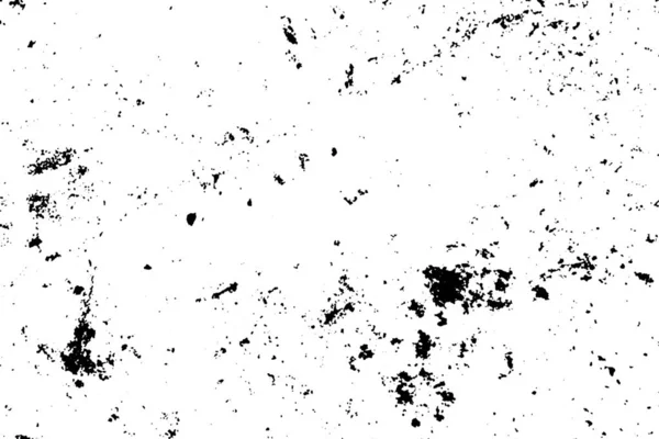 ブラックホワイトアブストラクトグランジ背景フルフレーム — ストック写真