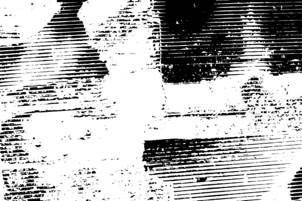 Abstraktní Grunge Pozadí Plný Rámec — Stock fotografie
