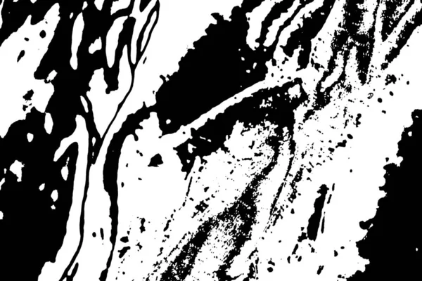 soyut grunge arkaplanı tam çerçeve 