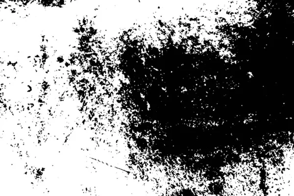 Abstract Grunge Background Full Frame — Stock Photo, Image
