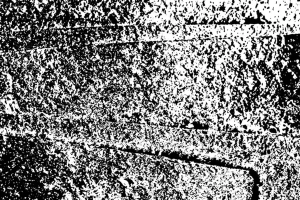 Sfondo Astratto Texture Monocromatica Immagine Compreso Effetto Toni Bianco Nero — Foto Stock