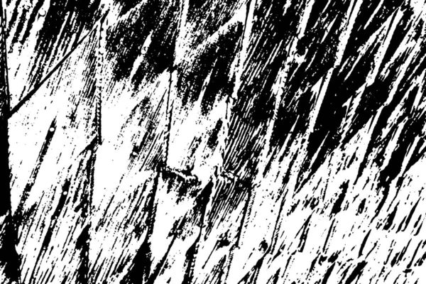 Siyah beyaz desenli, soyut arkaplan, kopyalama alanı