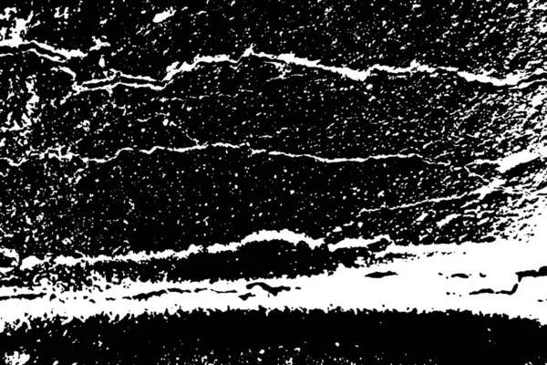 Sfondo Astratto Texture Monocromatica Immagine Compreso Effetto Toni Bianco Nero — Foto Stock