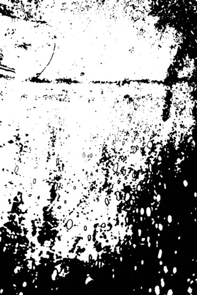 Sfondo Astratto Texture Monocromatica Immagine Compreso Effetto Toni Bianco Nero — Foto Stock