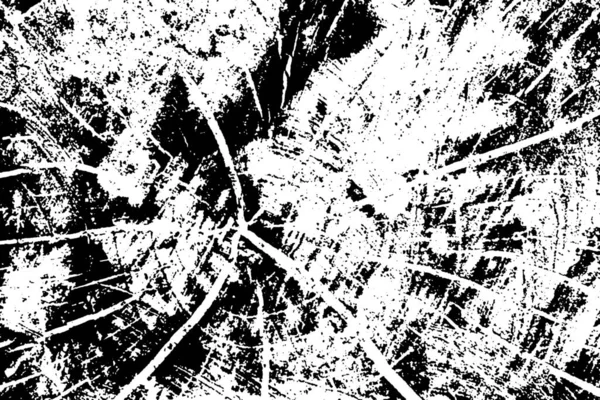 Abstract Background Monochrome Texture Image Including Effect Black White Tones — Stock Photo, Image