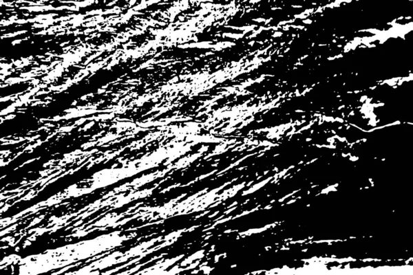 Abstract Background Monochrome Texture Image Including Effect Black White Tones — Stock Photo, Image