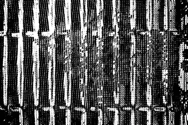 Abstracte Achtergrond Monochrome Textuur Beeld Met Inbegrip Van Effect Zwart — Stockfoto