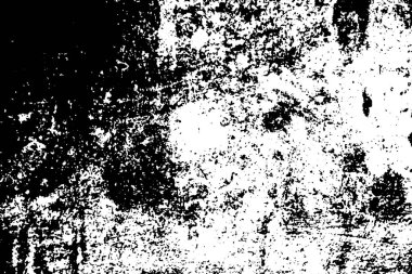 Soyut arkaplan. monokrom dokusu. resim siyah ve beyaz tonları içerir.