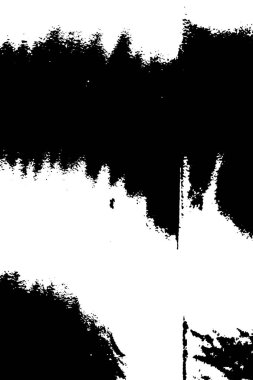 Soyut arkaplan. monokrom dokusu. resim siyah ve beyaz tonları içerir.