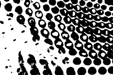 Soyut arkaplan. monokrom dokusu. resim siyah ve beyaz tonları içerir.