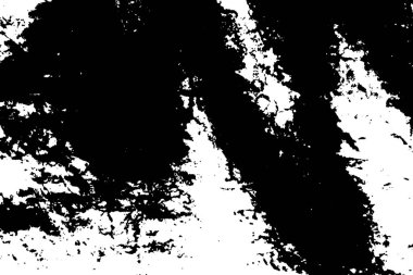 Soyut desenli arka plan. Resim siyah ve beyaz tonların efektini içerir.