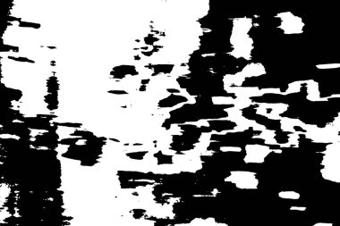 Soyut arkaplan. monokrom dokusu. resim siyah ve beyaz tonları içerir.