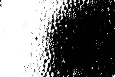 soyut grunge arkaplanı tam çerçeve 
