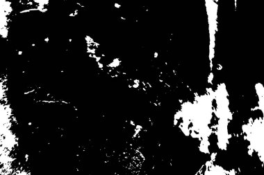 Soyut desenli arka plan. Resim siyah ve beyaz tonların efektini içerir.